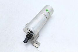 07-13 MERCEDES-BENZ W221 S600 A/C RECEIVER DRIER DRYER E4208 image 11