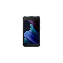 Samsung Electronics Co. SM-T570NZKAN20 Galaxy Tab ACTIVE3 64GB WI-FI Black Ee - £509.22 GBP