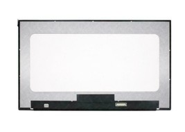 New 15.6&quot; FHD LCD Screen for HP ZBook Firefly Power 15 G7 G8 Non-Touch LED - £44.45 GBP