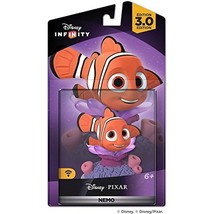 Disney Infinity 3.0 Edition: Nemo Figure - Not Machine Specific - $44.92