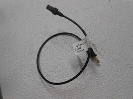 2003 Ford Ranger 4.0L Vacuum Hose Line - $27.99