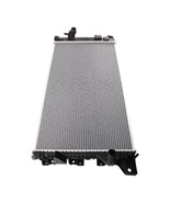 Car Radiator For Ford LOBO DPI13698 HL3Z8005C 3744 8013510 13698C 2015-2020 - $120.68