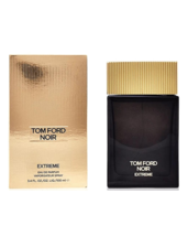 Tom Ford - Noir Extreme Eau de Parfum - £176.99 GBP