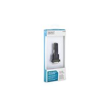 Digitus 9m USB 2.0 to DSUB Serial Converter  - $40.00