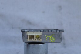 Mercedes Multi Purpose Camera Light & Lane Departure Warning A0009058000 image 4