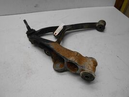 2004 GMC Yukon Front passenger Right RH Lower Control Arm - $84.97