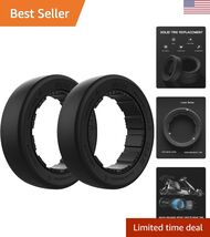 Electric GoKart Pro and Gokart Bundle Rear Tire Kit Compatible with Nine... - $220.85