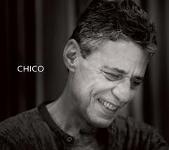 Chico [Audio CD] Chico Buarque - £25.62 GBP