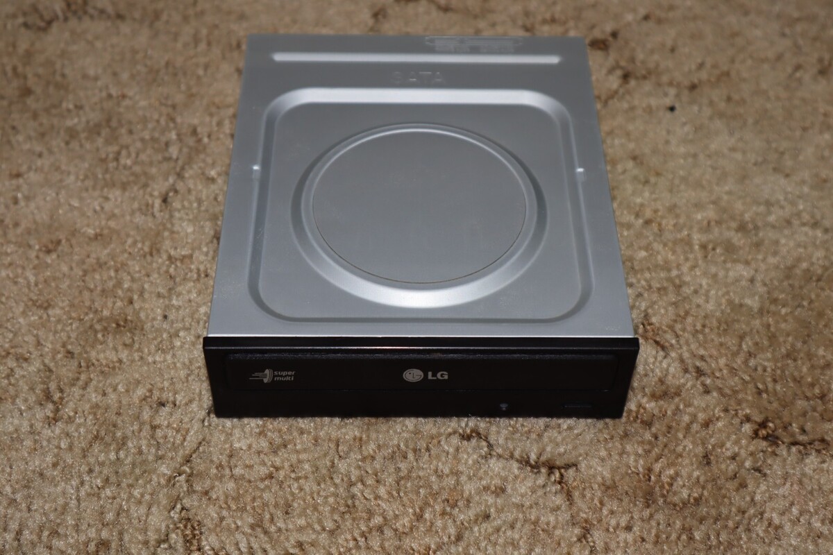 Full-size item image