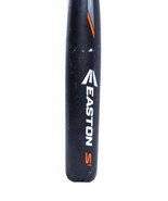 Easton Power Brigade S1 YB15S1 30 inch 18 ounces 2.25&quot; diameter - $32.99