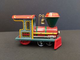 Item image 4