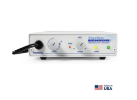 NEW Parkell D560 | Turbo Sensor Ultrasonic Scaler | 110V - $980.10