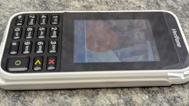 Item image 15