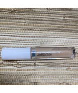 Jordana 07 Beige Take Cover Concealer Full Coverage - $168.30 MXN