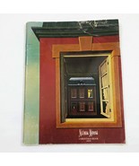 Vintage Neiman-Marcus Christmas Book 1979 Sales Catalog 100 pages - €11,01 EUR