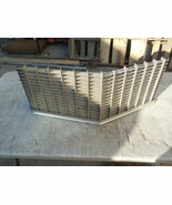 1969 1970 CADILLAC DEVILLE FLEETWOOD Used GRILL OEM used GRILL FRONT - $571.38