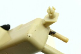 1998-2005 VOLKSWAGEN PASSAT AUDI A4 A6 2.8L POWER STEERING FLUID RESERVOIR H1249 image 9