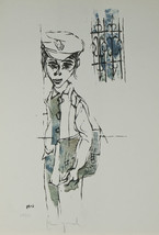 Item image 1
