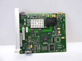 Philips Healthcare PHYSIO 5 453561453255 Replacement Board for EPIQ 7 / ... - £875.43 GBP