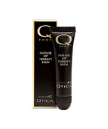 Qtica Intense Lip Repair Balm 1/2 oz - £15.98 GBP