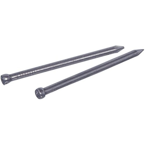 HILLMAN FASTENERS 461603 5 lb 1.5&quot; 4D Bright Fin Nail - $26.84
