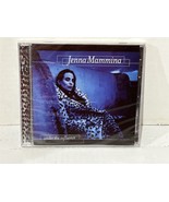 Jenna Mammina Under The Influence CD - £11.97 GBP