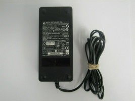 HP Delta EADP-50DB B 407089-002 409129-002 12V 4.16A 50W AC Power Adapter B-4 - $16.36