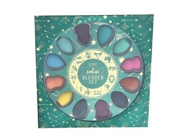 Lifestyle Products, Zodiac Makeup Sponge Blender Set, Beauty Sponges for... - $457.57 MXN