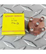 Bosch 03090 Fits 1971-1975 Toyota Corolla 1.6L-L4 Ignition Distributor C... - $453.70 MXN
