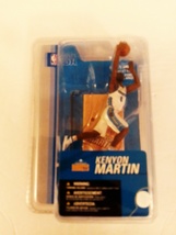 McFarlane Toys NBA 3 Inch Sports Picks Series 3 Mini Figure Kenyon Marti... - $19.99
