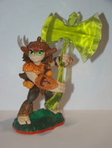 Item image 3