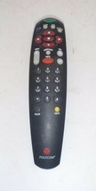 Polycom Video Conference Remote Control - $2.98