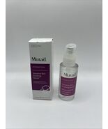 Murad Sensitive Skin Soothing Serum 1 Fl Oz | 30ML Discontinued NIB - $83.81 CAD