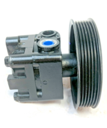 Cardone 215478 Fits Nissan Altima X-Trail Reman Power Steering Pump WO R... - €147,01 EUR