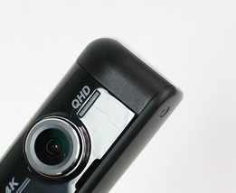 THINKWARE U1000 Dual Dash Cam image 4