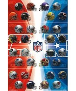 NFL Bi-Fold Wallet         (PICK YOUR TEAM) - $123.83 MXN