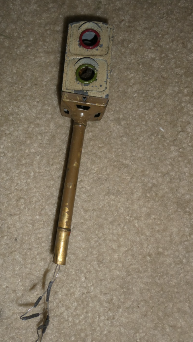 Full-size item image