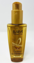 Loreal Elvive Elseve Extraordinary Oil Miraculous Revital Miracle Hair P... - £46.19 GBP