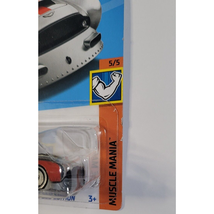 Item image 6