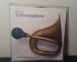 Seán Óg - Seán Óg&#39;s Trihornophone (CDr, Bottlenote) - $9.49