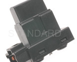 87-02 Camaro Firebird Trans Am Clutch Pedal Neutral Safety Starter Switch - $10.20