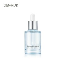 Cremorlab O2 Couture Hydra Bounce Ampoule 30ml K-Beauty - £33.61 GBP