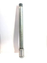 Lincoln 85715 Series 25 &amp; 40 Oil Pump 16 Gallon Suction Tube Assembly - $1,503.88 MXN