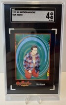Item image 1