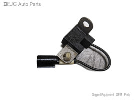 Ignition Capacitor For 13-18 Ford C-Max  2.0 - £16.00 GBP