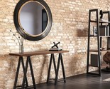 For The Living Room, Entryway, And Bedroom, Simplihome Offers A 50-Inch-... - $232.95