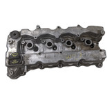 Valve Cover From 2015 Jeep Cherokee  2.4 04893998AA - $69.95