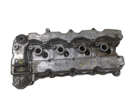 Valve Cover From 2015 Jeep Cherokee  2.4 04893998AA - £55.91 GBP
