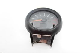 11-16 MINI COOPER COUNTRYMAN INSTRUMENT CLUSTER TACHOMETER Q4916 image 2