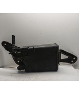TC SCION  2013 Fuel Vapor Canister 1302907SAME DAY SHIPPING - $1,660.76 MXN
